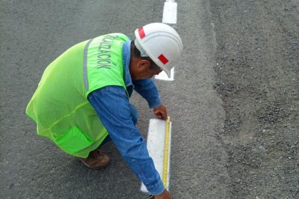  proyectos Dic22. Acrilica BA. CAO. Esvial. Esmeraldas - Ecuador